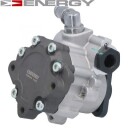Servopumpe ENERGY PW690296
