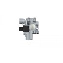 Ventil, ABS-regulering WABCO 4721951080
