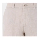 Brooks Brothers Herre Bukser Beige W32,