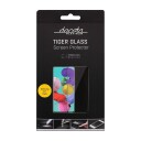 DACOTA PLATINUM TIGER GLASS SAMSUNG GALAXY A71 SKJERMBESKYTTER, SVART