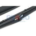 Viskerarm Oyodo 95B0514 OYO