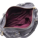 Loewe Dame Lilla