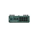 Electro Harmonix Oceans Abyss Reverb