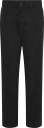 BOSS Chino Regular 1   Black   32 x 32