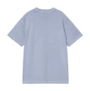 Carhartt Wip Herre Topper Blå L,