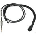 Sensor, eksostemperatur HERTH+BUSS ELPARTS 70682321