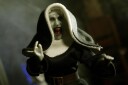 The Nun  Valak 8" Action Figure