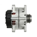 Dynamo AS PL A3656S