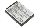 Samsung PL210 batteri (750 mAh 3.7 V)
