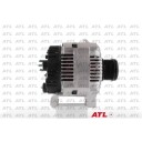 Dynamo ATL Autotechnik L 42 140