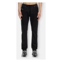 Diesel Herre Jeans Svart W36