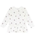 CeLaVi Pyjamas W. Aop   CLOUD   120