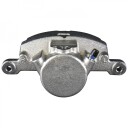 Bremsecaliper FEBI BILSTEIN 180916