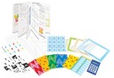 4M Kidz Labs/Math magic