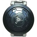 AC kompressor MAHLE ORIGINAL ACP 914 000S