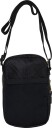 Beckmann Crossbody Sport Veske Svart