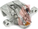 YSPARTS YS BC0325 Bremsecaliper