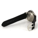 Panerai Herre Svart 