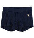 Joha Off White Bokser shorts 2 Pack 100