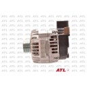 Dynamo ATL Autotechnik L 80 980