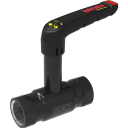 BallomaX bro DN010 FB G3/8"XG3/8" PN25 høy uni
