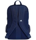 Adidas Sportswear Youth Tiro Bp - Navy - ONE SIZE