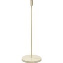 Osram Decor Stick lampefot beige