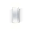 Serien Lighting Rod LED Vegglampe M Opal