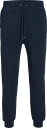 Jack & Jones Jpstgordon Bradley Sweat Pant Noos   Navy   XS