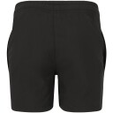 Endurance Herlent Treningsshorts Barn Svart 116