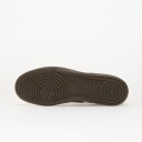Joggesko Asics Skyhand Og Midnight/ Ivory EUR 41.5