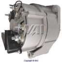 WAI 12386N Dynamo