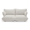 Fatboy Sumo 2 seters sofa Mingle Marble