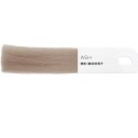 Grazette Add Some RE-BOOST Ash 150ml