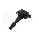 Tennspole coil HÜCO 133977
