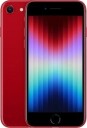 Apple iPhone SE 2022 256GB (PRODUCT)RED