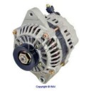 WAI 13780N Dynamo