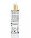 Vive vannbasert glidemiddel 200 ml