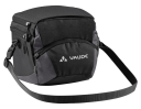Vaude OnTour Box Medium Styreveske