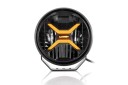 Lumen Cyclops CX9 LED fjernlys