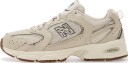 New Balance 530 Cream 38.5