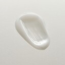Ecooking Peel Mask  50 ml