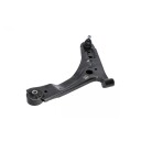 Bærearm hjuloppheng KAVO PARTS SCA 4169
