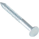 Geberit spiker 35mm