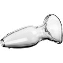Anal Fantasy Elite Collection Anal Fantasy Large Anal Gaper     - Klar