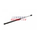 Baklukedemper FAST FT00192