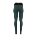 Aclima  StreamWool Longs W´s Dame 343 Green Gables XL