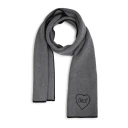 Chloé unisex Accessories Grå S,