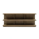 Riviera Maison Vermont Skjenk 180x35 cm