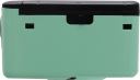 KODAK Reusable Camera M35 Green